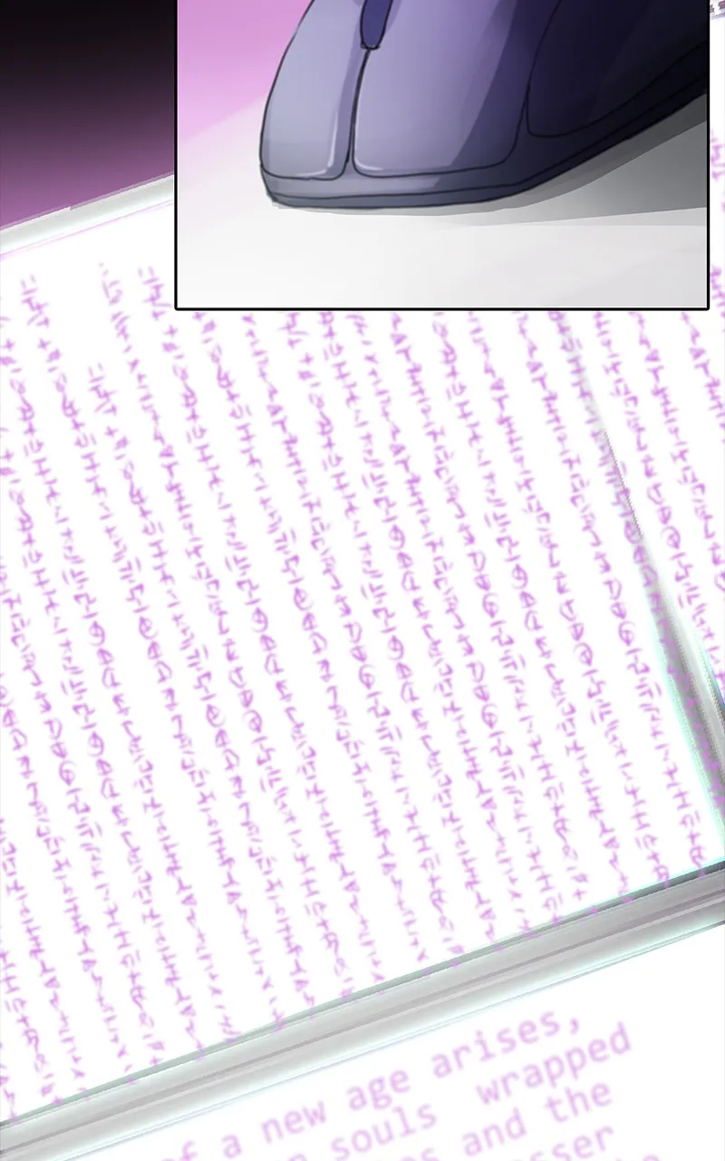 Read Simon Sues chapter 115 image 38 on Lezhin