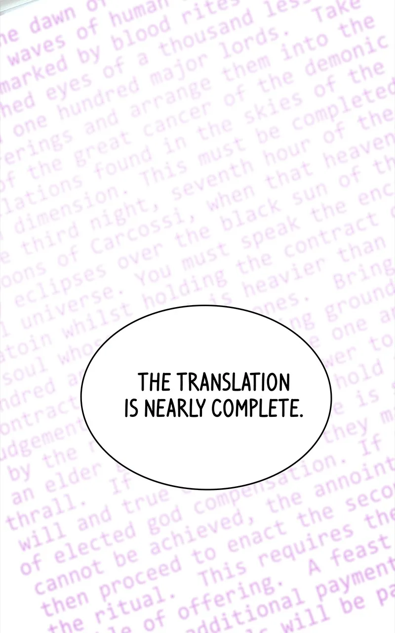 Read Simon Sues chapter 115 image 39 on Lezhin