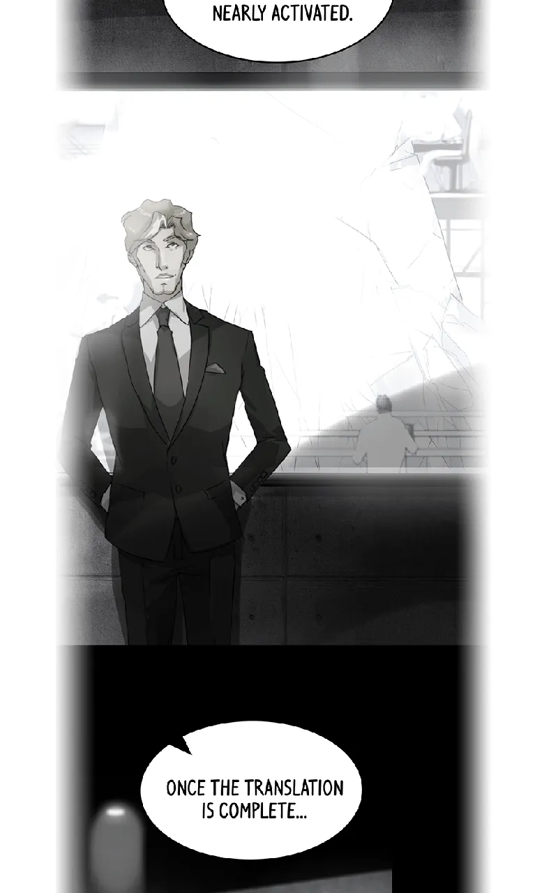 Read Simon Sues chapter 115 image 4 on Lezhin
