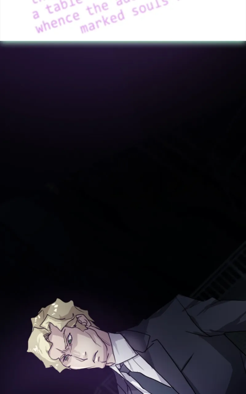 Read Simon Sues chapter 115 image 40 on Lezhin