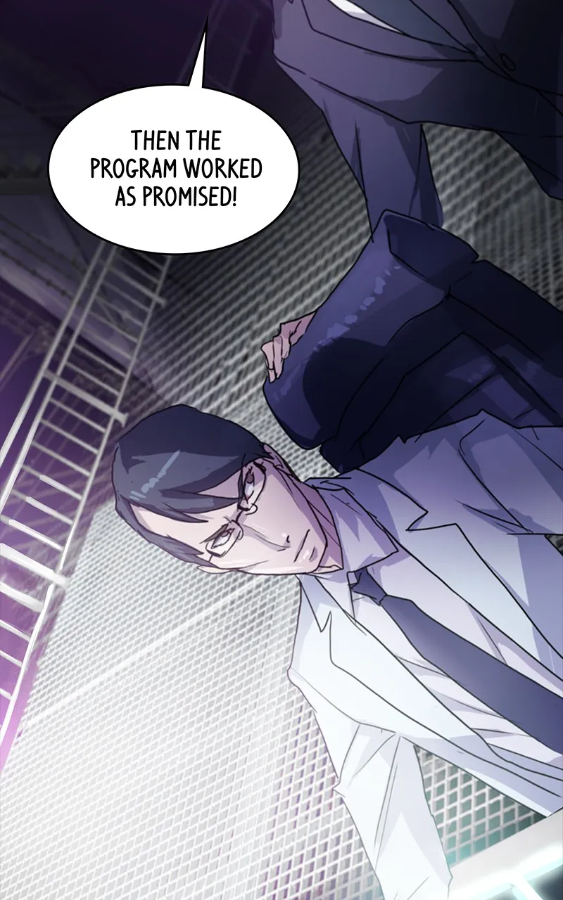 Read Simon Sues chapter 115 image 41 on Lezhin