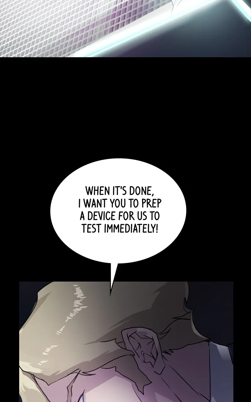 Read Simon Sues chapter 115 image 42 on Lezhin