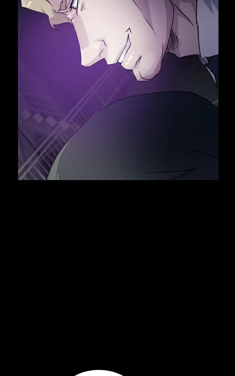 Read Simon Sues chapter 115 image 43 on Lezhin