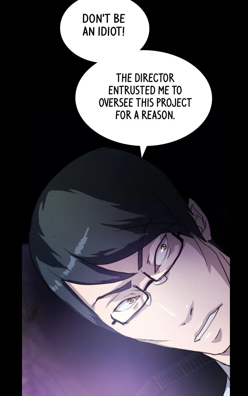 Read Simon Sues chapter 115 image 44 on Lezhin