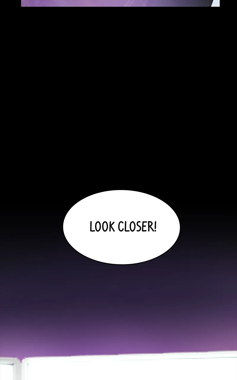 Read Simon Sues chapter 115 image 45 on Lezhin