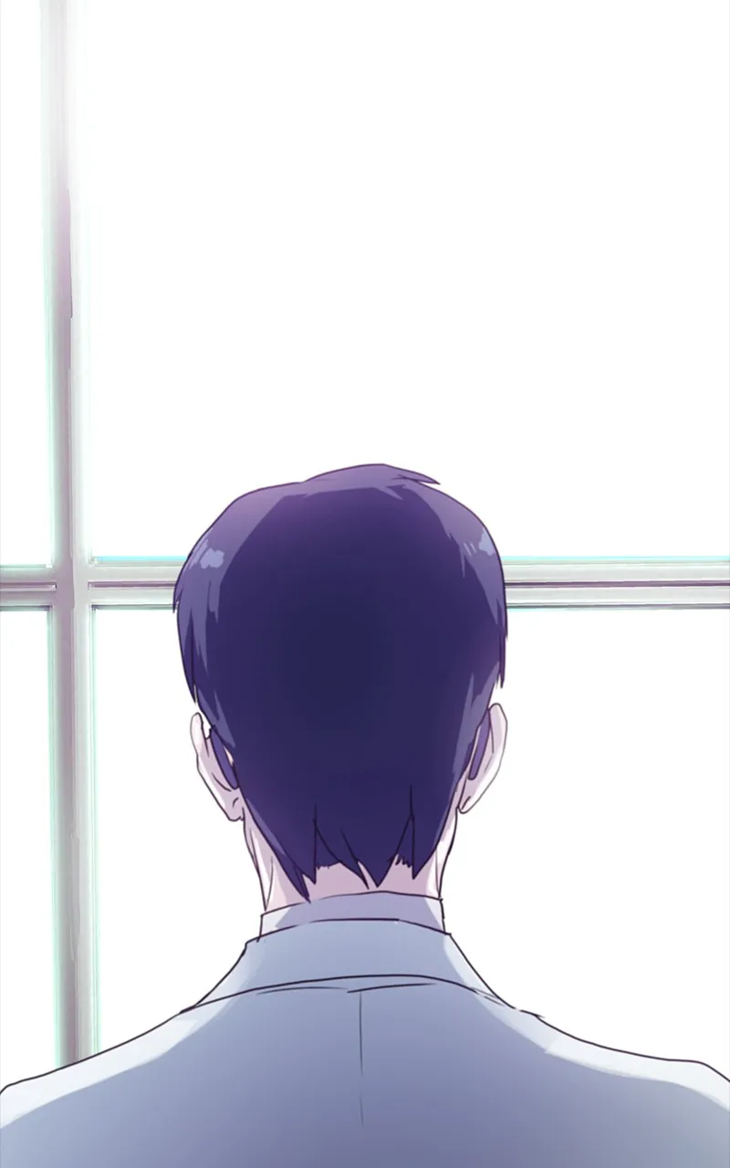 Read Simon Sues chapter 115 image 46 on Lezhin