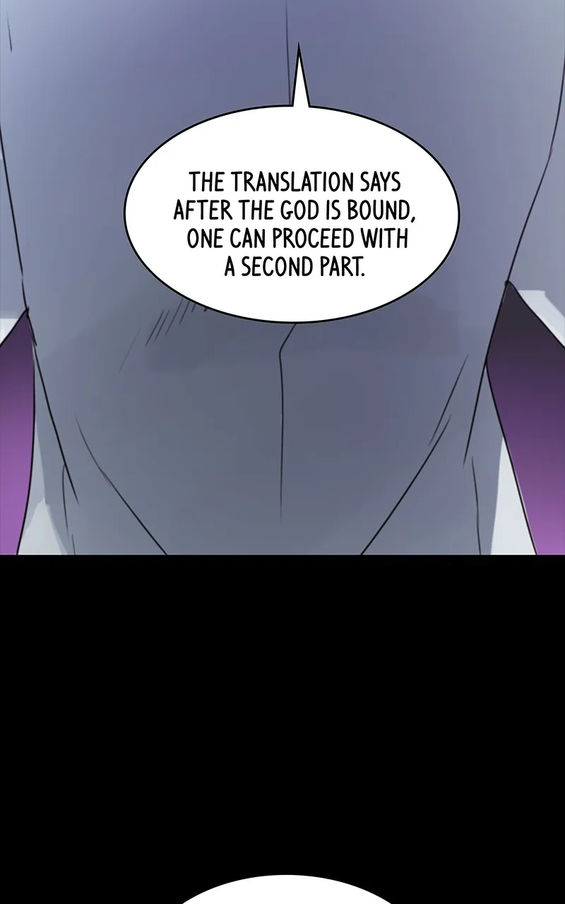 Read Simon Sues chapter 115 image 47 on Lezhin