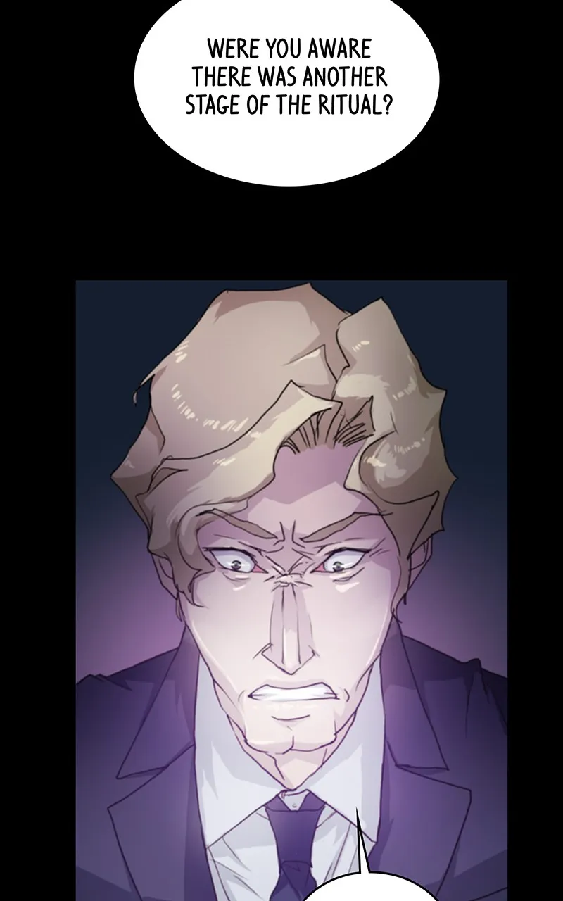 Read Simon Sues chapter 115 image 48 on Lezhin