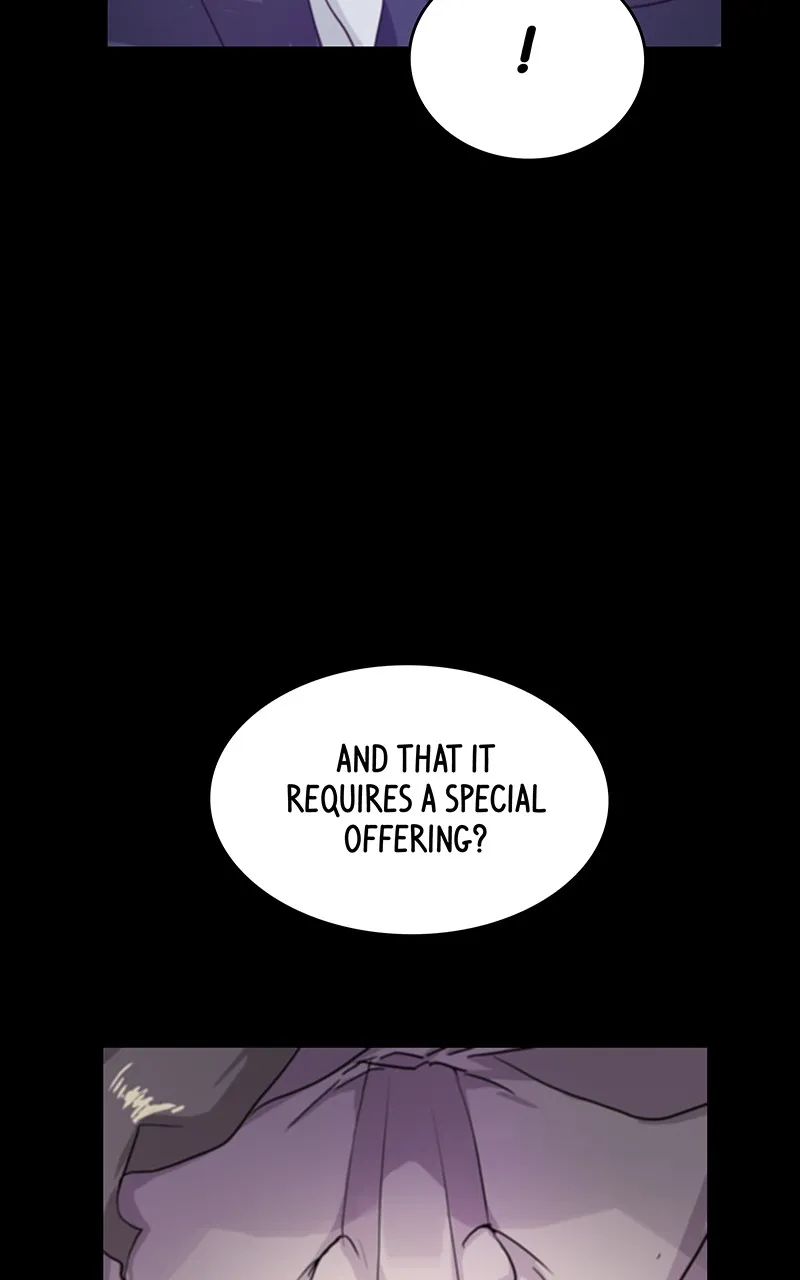 Read Simon Sues chapter 115 image 49 on Lezhin