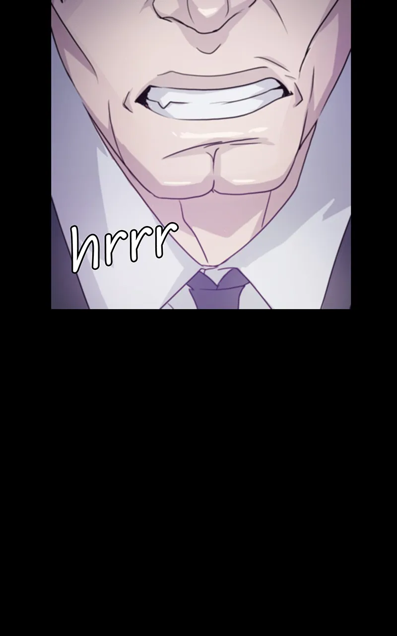 Read Simon Sues chapter 115 image 50 on Lezhin