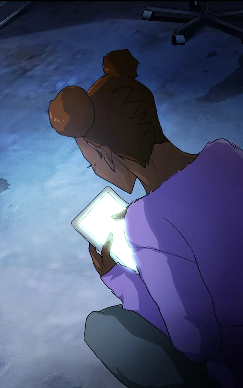 Read Simon Sues chapter 115 image 55 on Lezhin