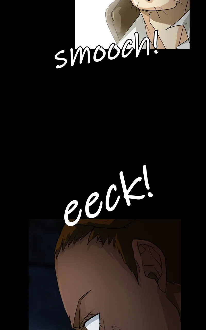 Read Simon Sues chapter 115 image 58 on Lezhin