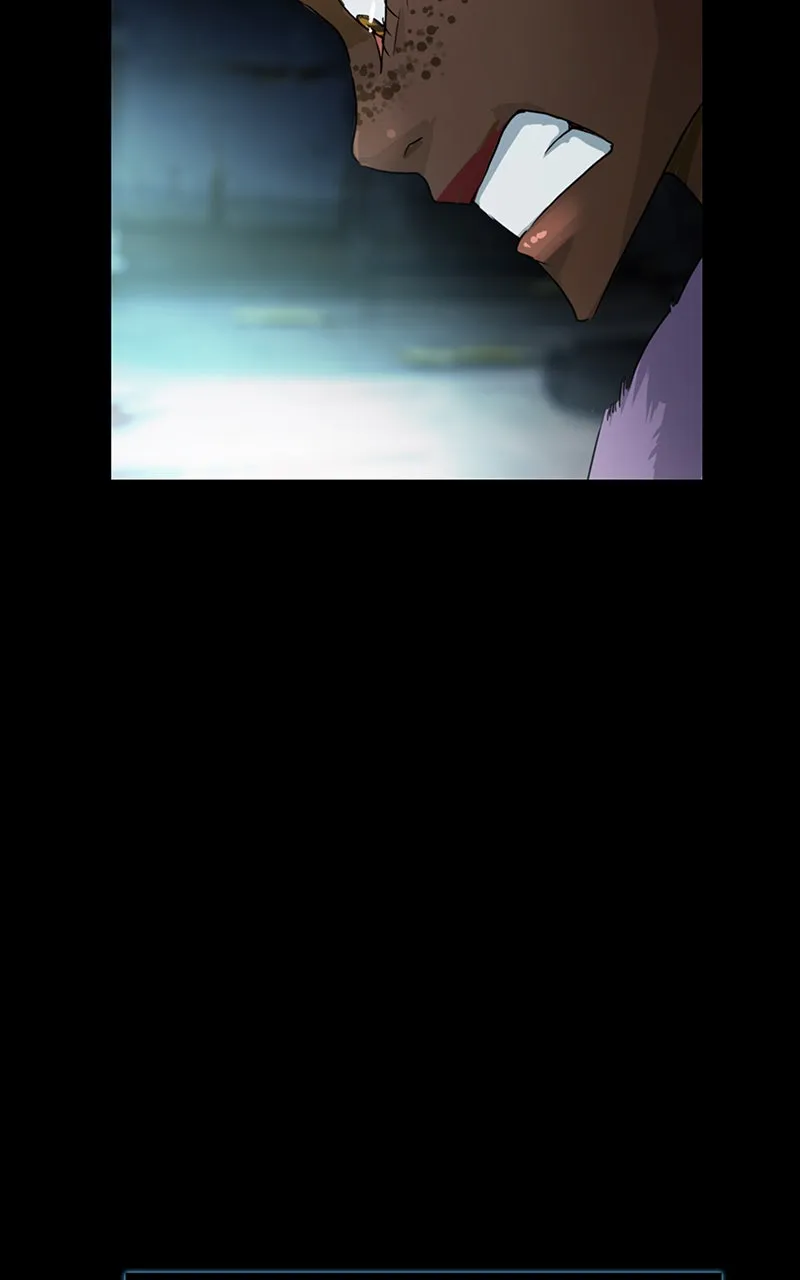 Read Simon Sues chapter 115 image 59 on Lezhin