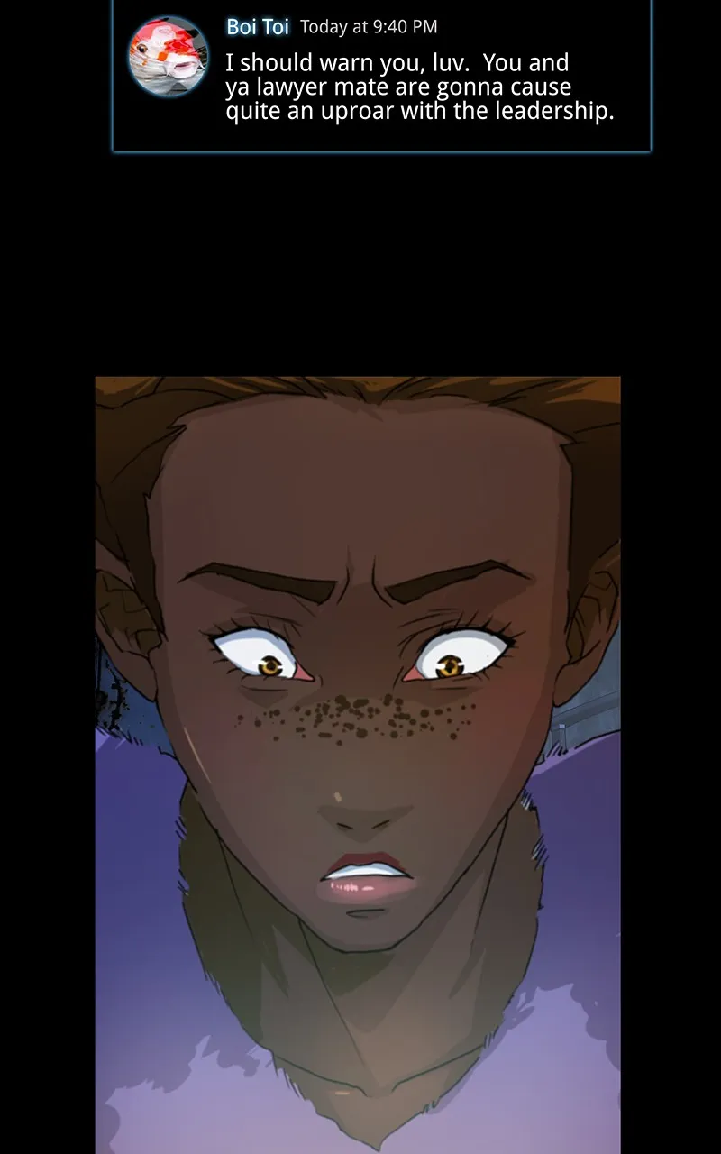Read Simon Sues chapter 115 image 60 on Lezhin