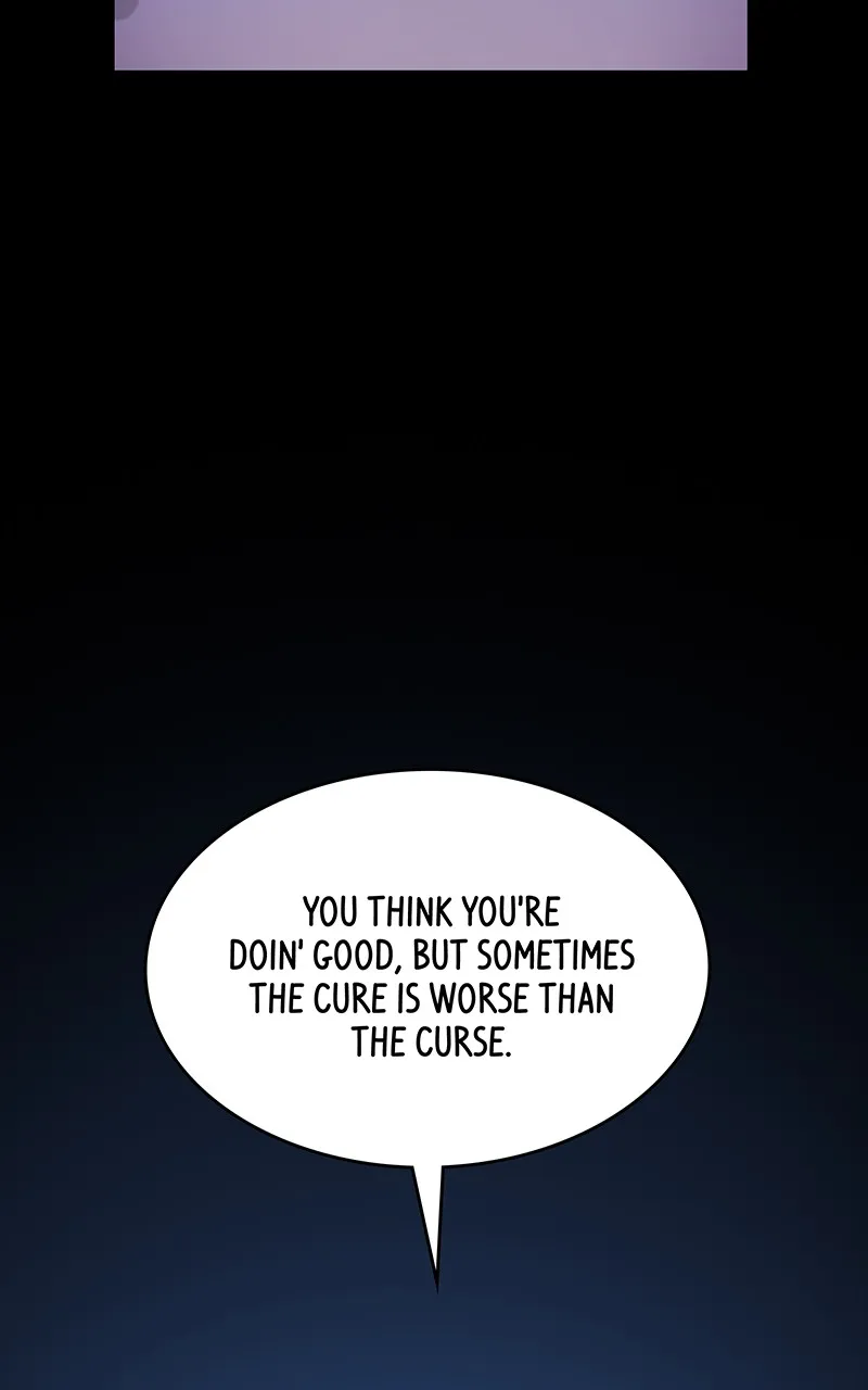 Read Simon Sues chapter 115 image 61 on Lezhin
