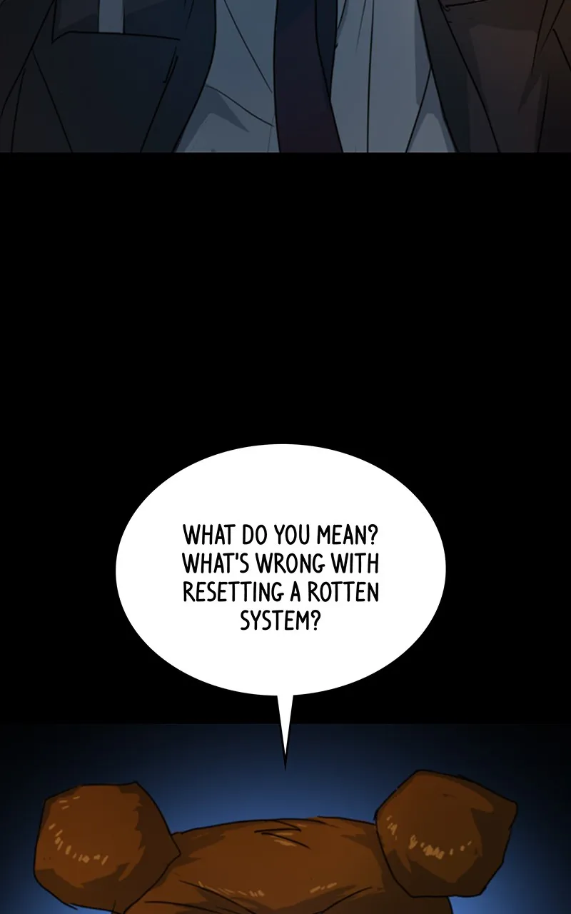 Read Simon Sues chapter 115 image 63 on Lezhin