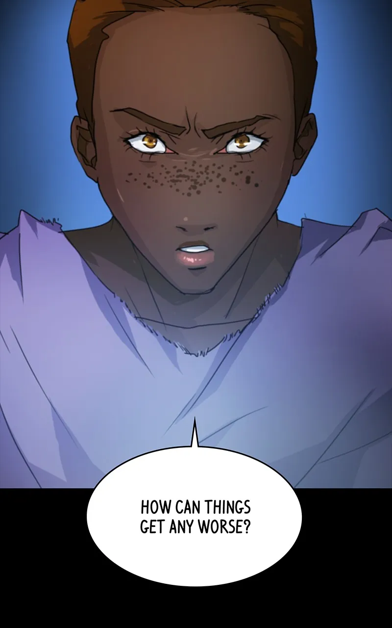 Read Simon Sues chapter 115 image 64 on Lezhin