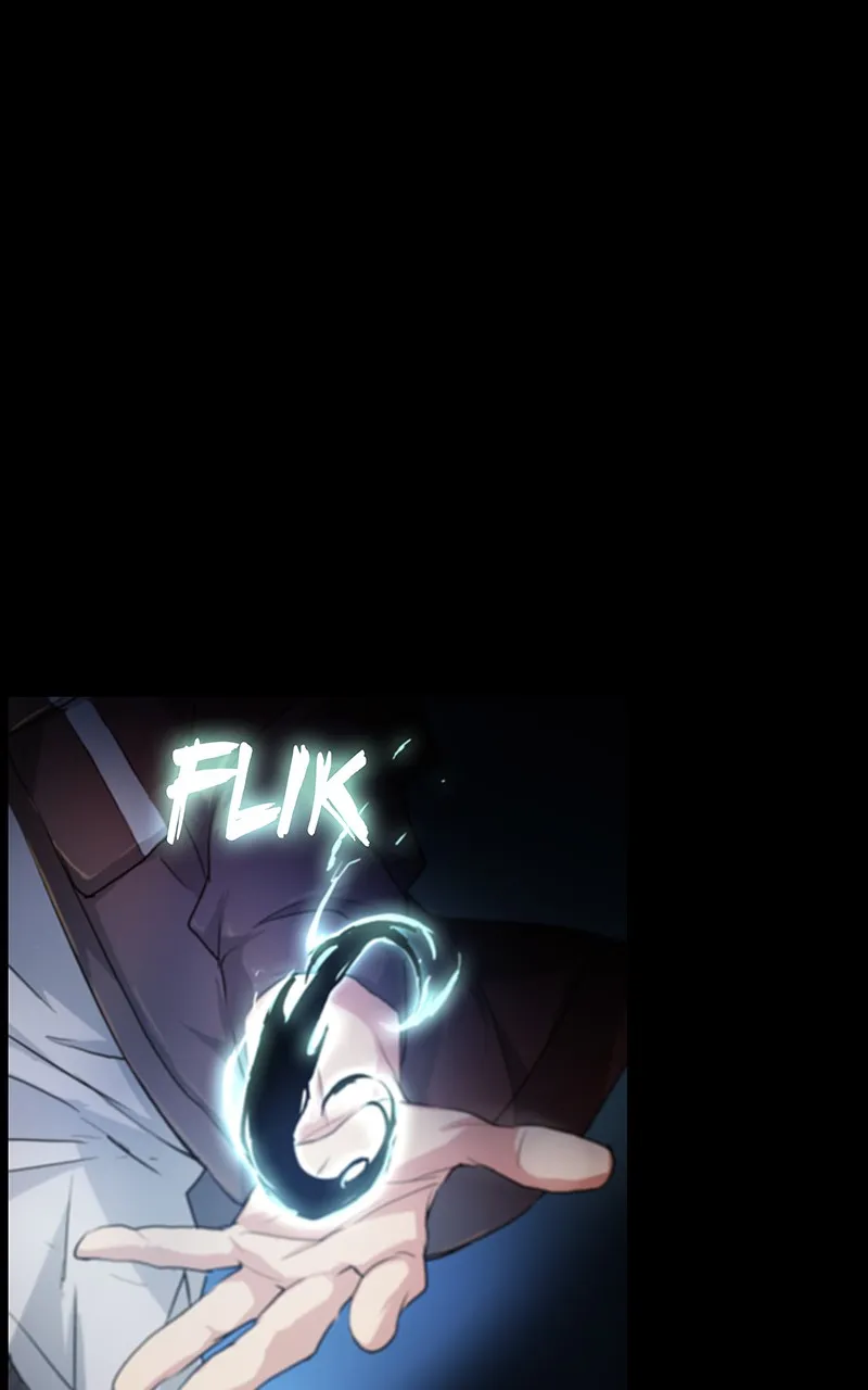 Read Simon Sues chapter 115 image 65 on Lezhin