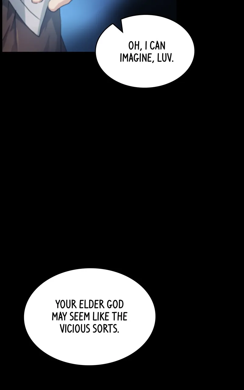 Read Simon Sues chapter 115 image 66 on Lezhin