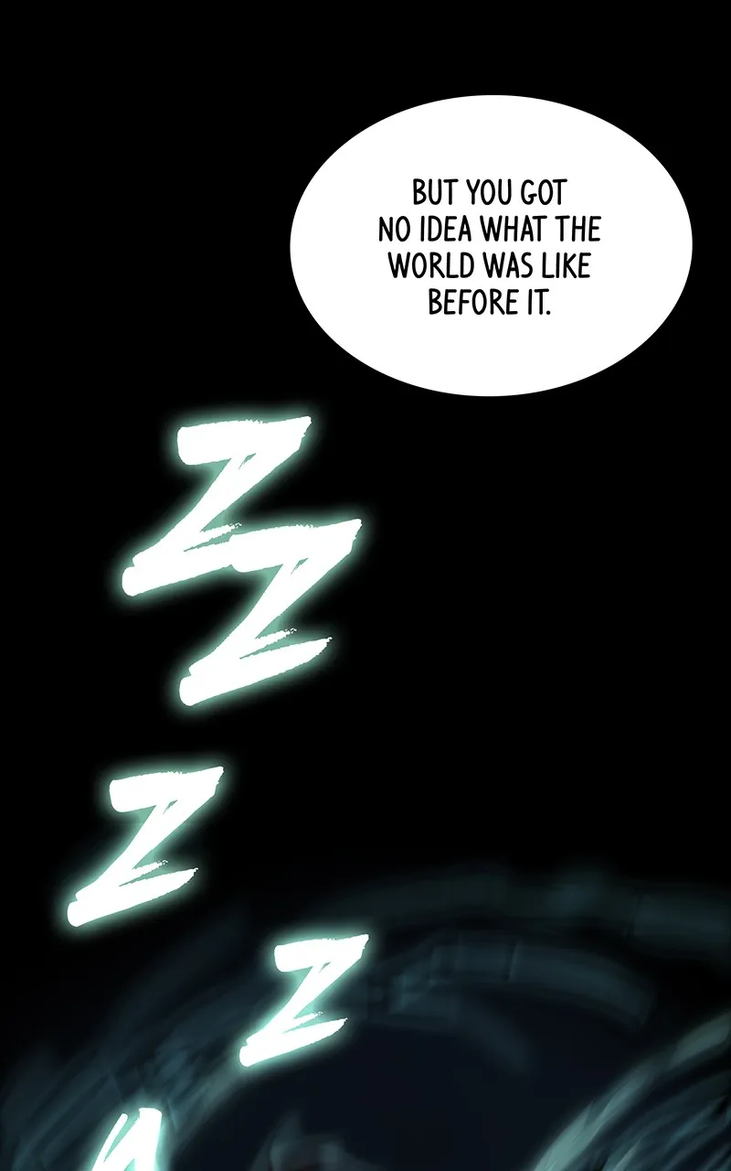Read Simon Sues chapter 115 image 67 on Lezhin