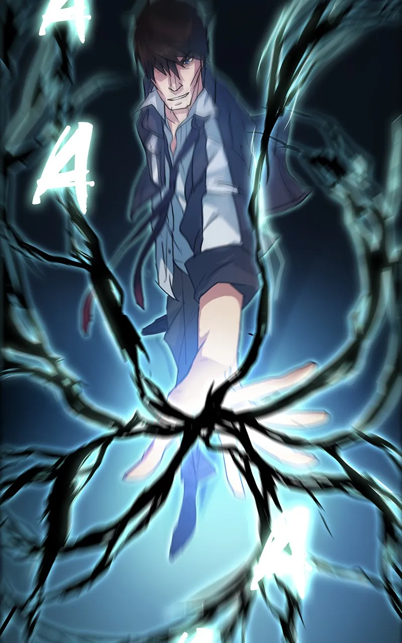 Read Simon Sues chapter 115 image 68 on Lezhin