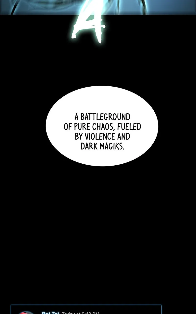 Read Simon Sues chapter 115 image 69 on Lezhin