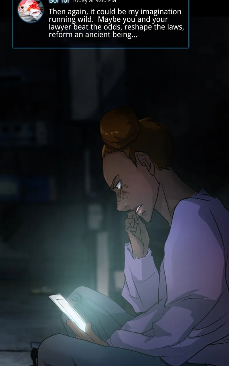 Read Simon Sues chapter 115 image 70 on Lezhin