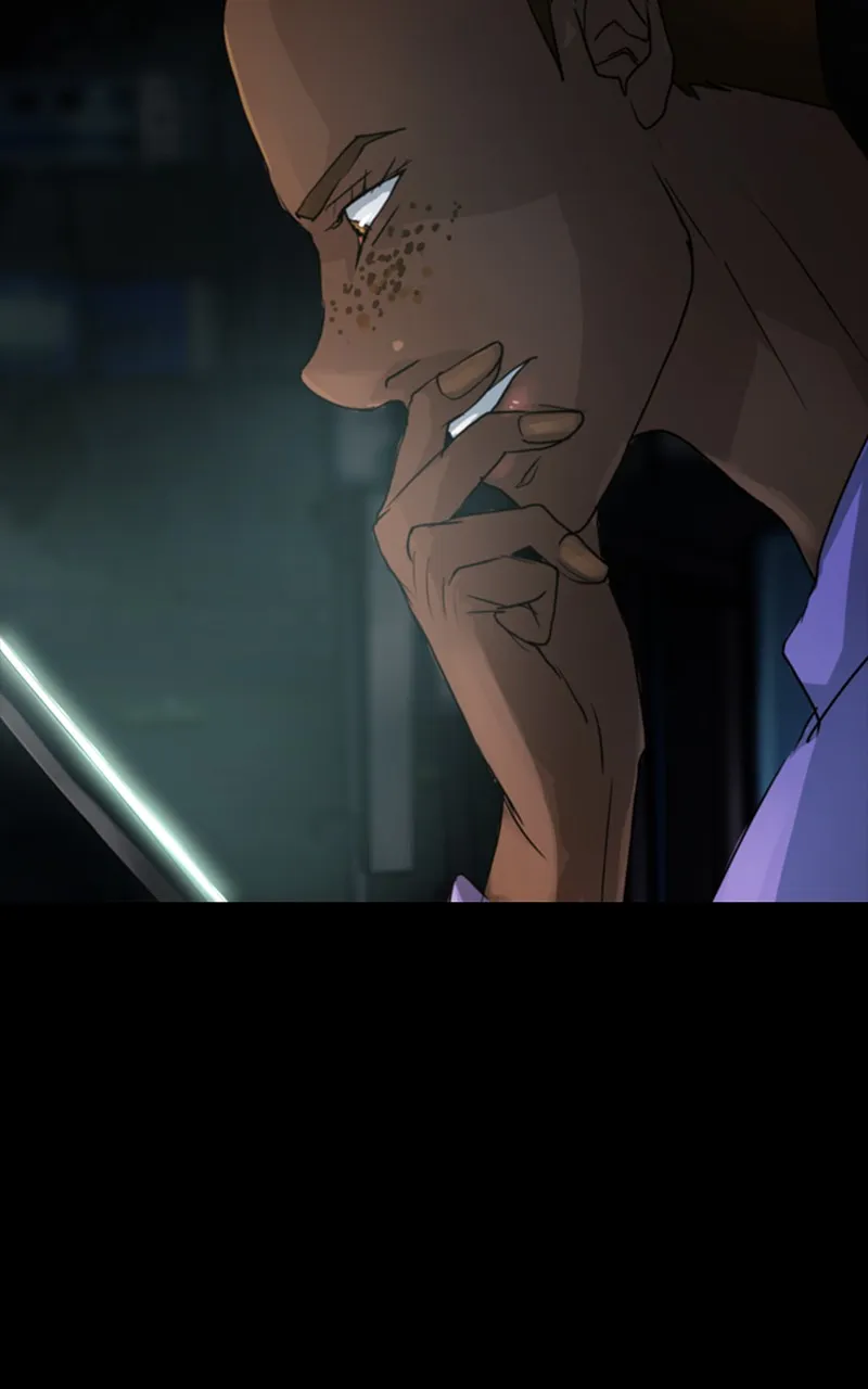 Read Simon Sues chapter 115 image 72 on Lezhin