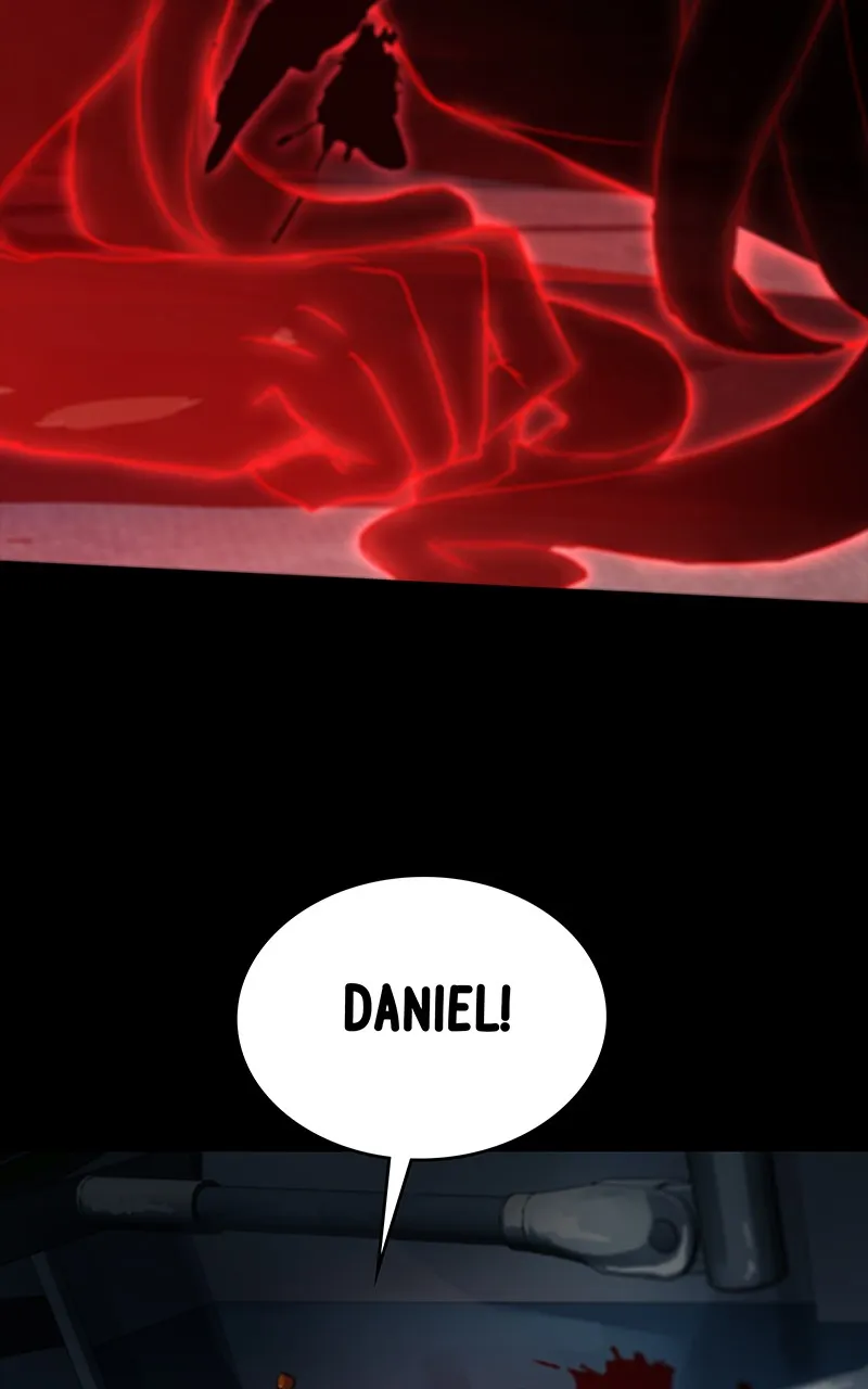 Read Simon Sues chapter 115 image 74 on Lezhin
