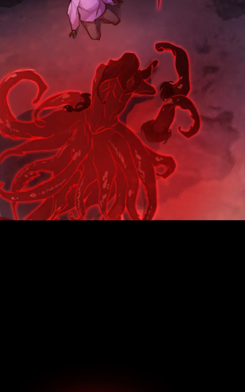 Read Simon Sues chapter 115 image 79 on Lezhin