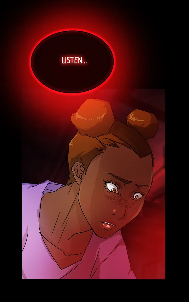 Read Simon Sues chapter 115 image 80 on Lezhin
