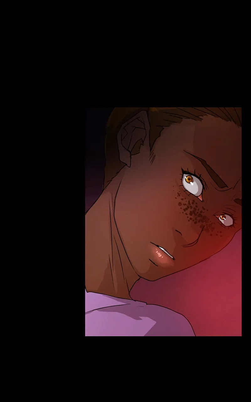 Read Simon Sues chapter 115 image 81 on Lezhin