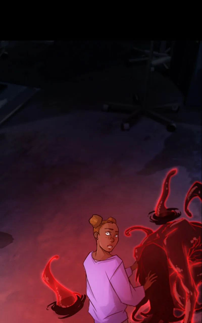 Read Simon Sues chapter 115 image 82 on Lezhin