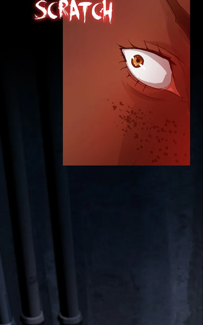 Read Simon Sues chapter 115 image 84 on Lezhin