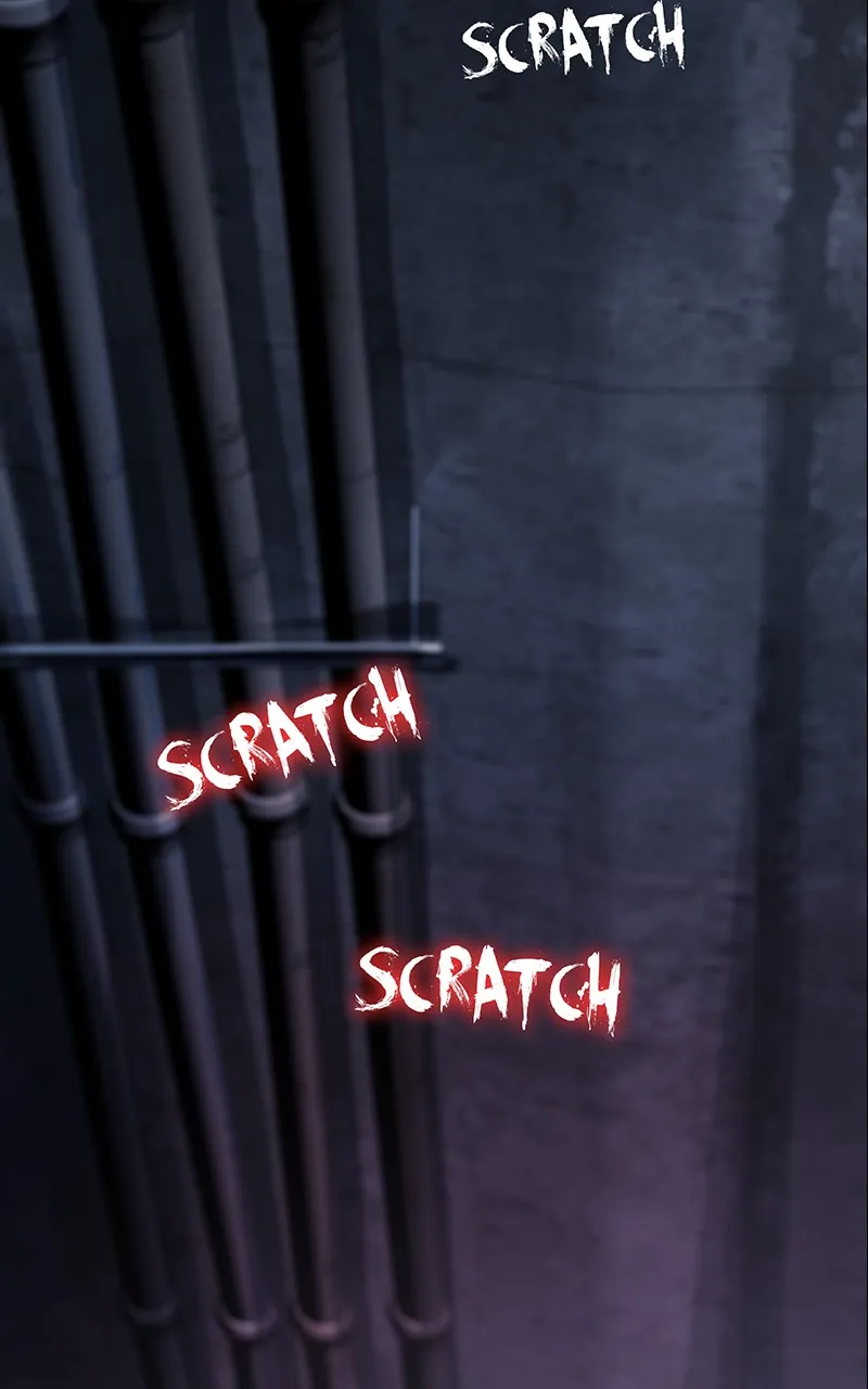 Read Simon Sues chapter 115 image 85 on Lezhin