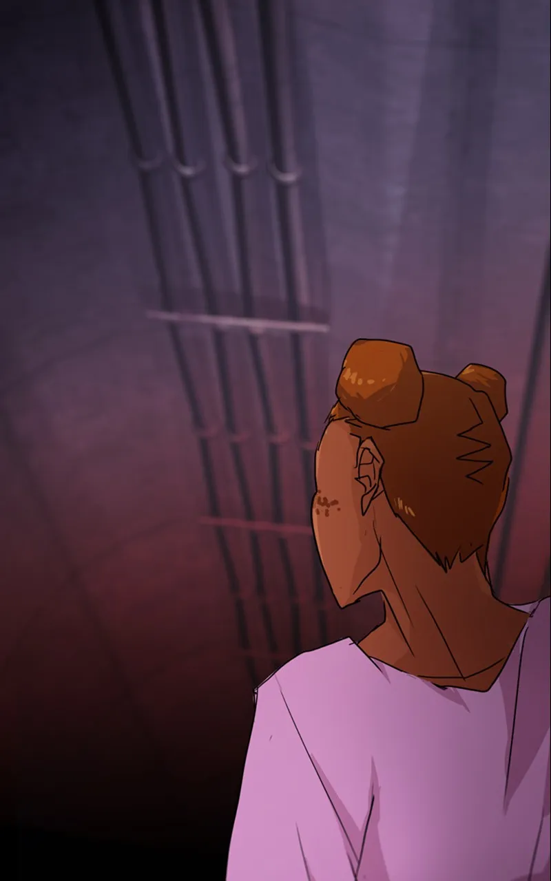 Read Simon Sues chapter 115 image 86 on Lezhin