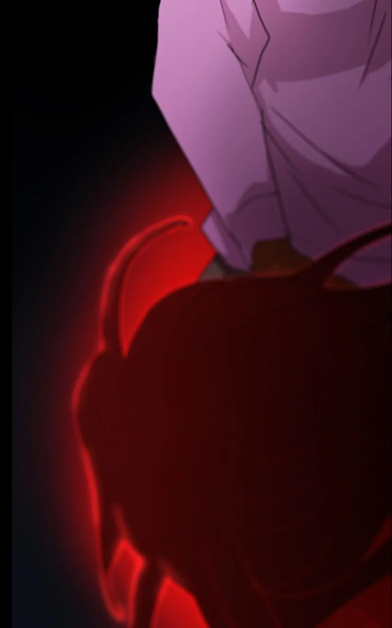Read Simon Sues chapter 115 image 87 on Lezhin