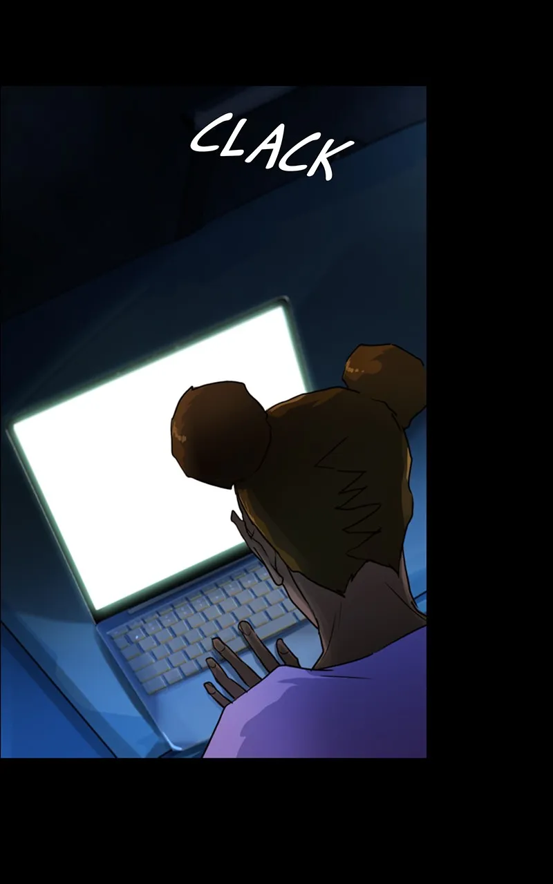 Read Simon Sues chapter 115 image 89 on Lezhin