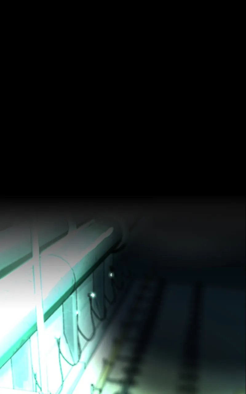 Read Simon Sues chapter 115 image 90 on Lezhin