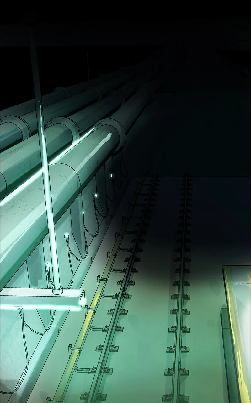 Read Simon Sues chapter 115 image 92 on Lezhin