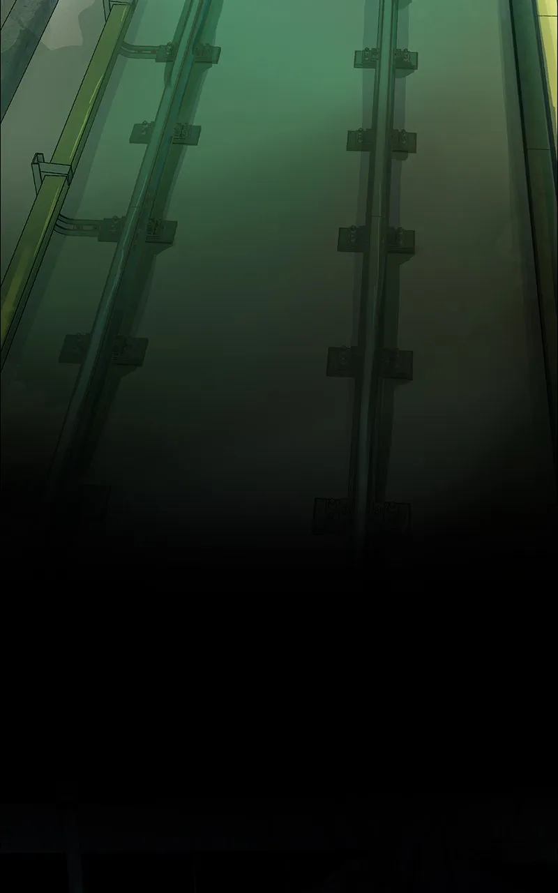 Read Simon Sues chapter 115 image 93 on Lezhin