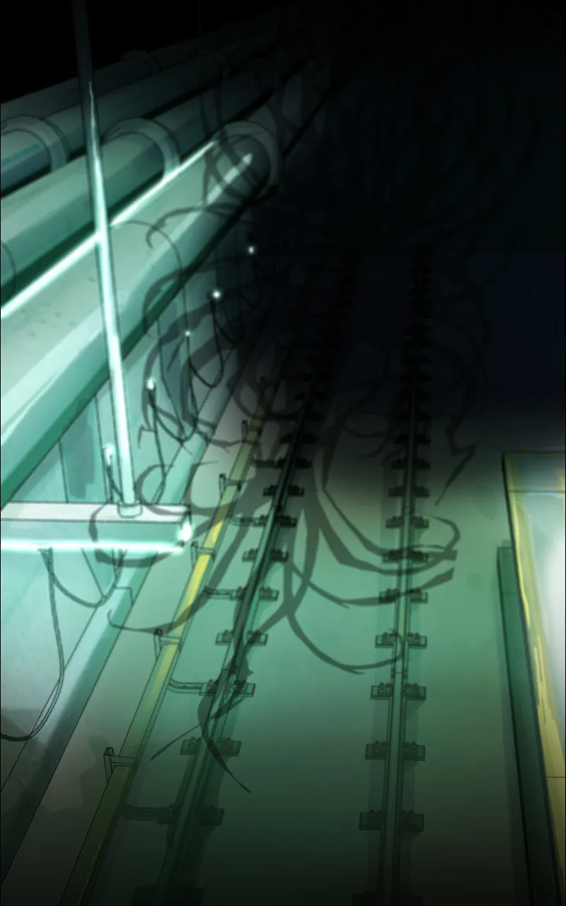 Read Simon Sues chapter 115 image 94 on Lezhin
