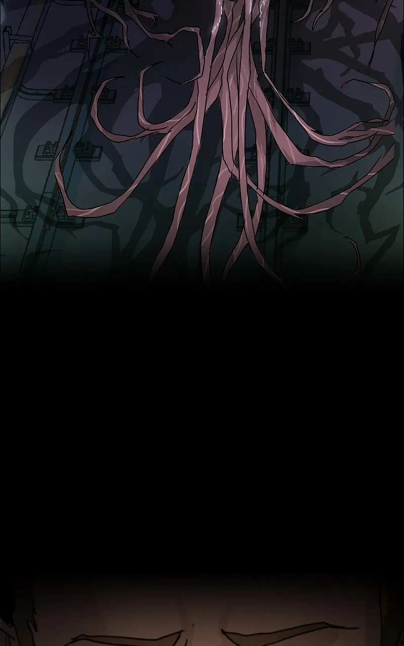 Read Simon Sues chapter 115 image 96 on Lezhin
