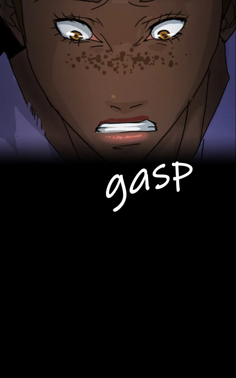 Read Simon Sues chapter 115 image 97 on Lezhin