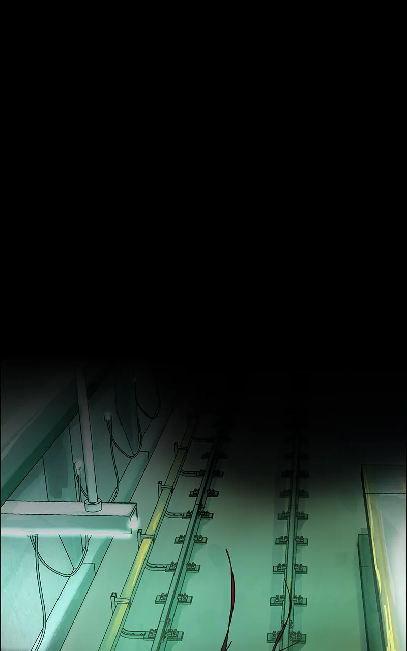 Read Simon Sues chapter 115 image 98 on Lezhin