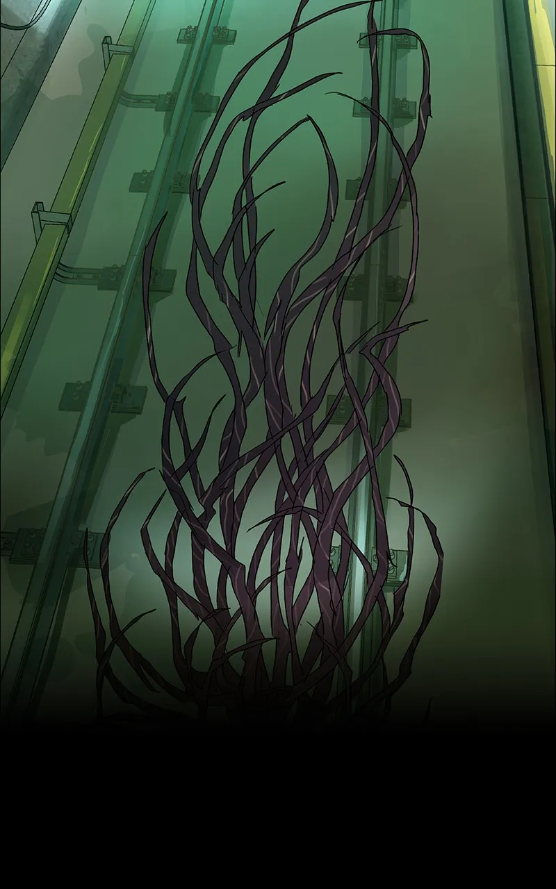 Read Simon Sues chapter 115 image 99 on Lezhin