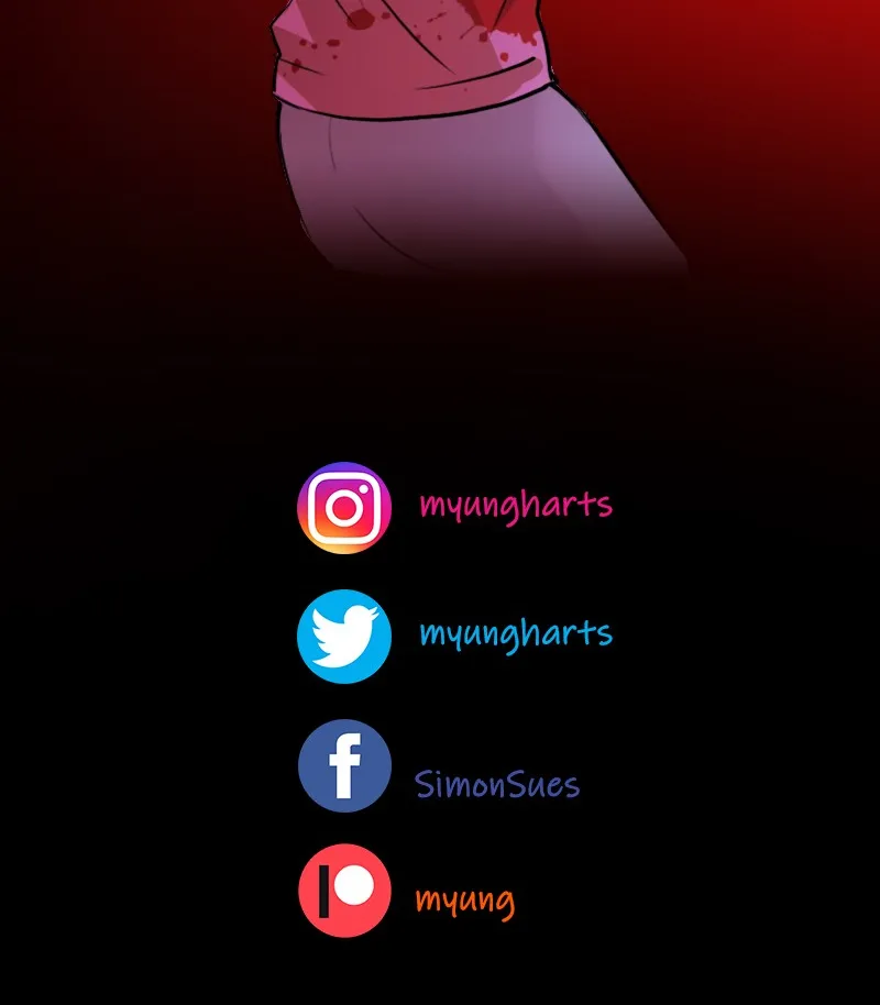 Read Simon Sues chapter 116 image 1 on Lezhin