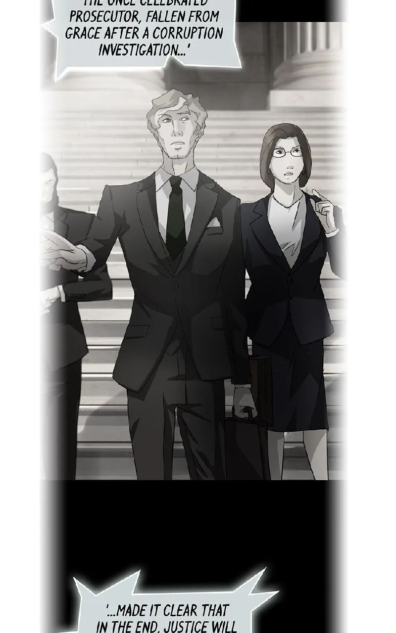 Read Simon Sues chapter 117 image 1 on Lezhin