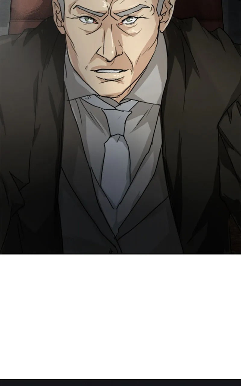 Read Simon Sues chapter 117 image 10 on Lezhin