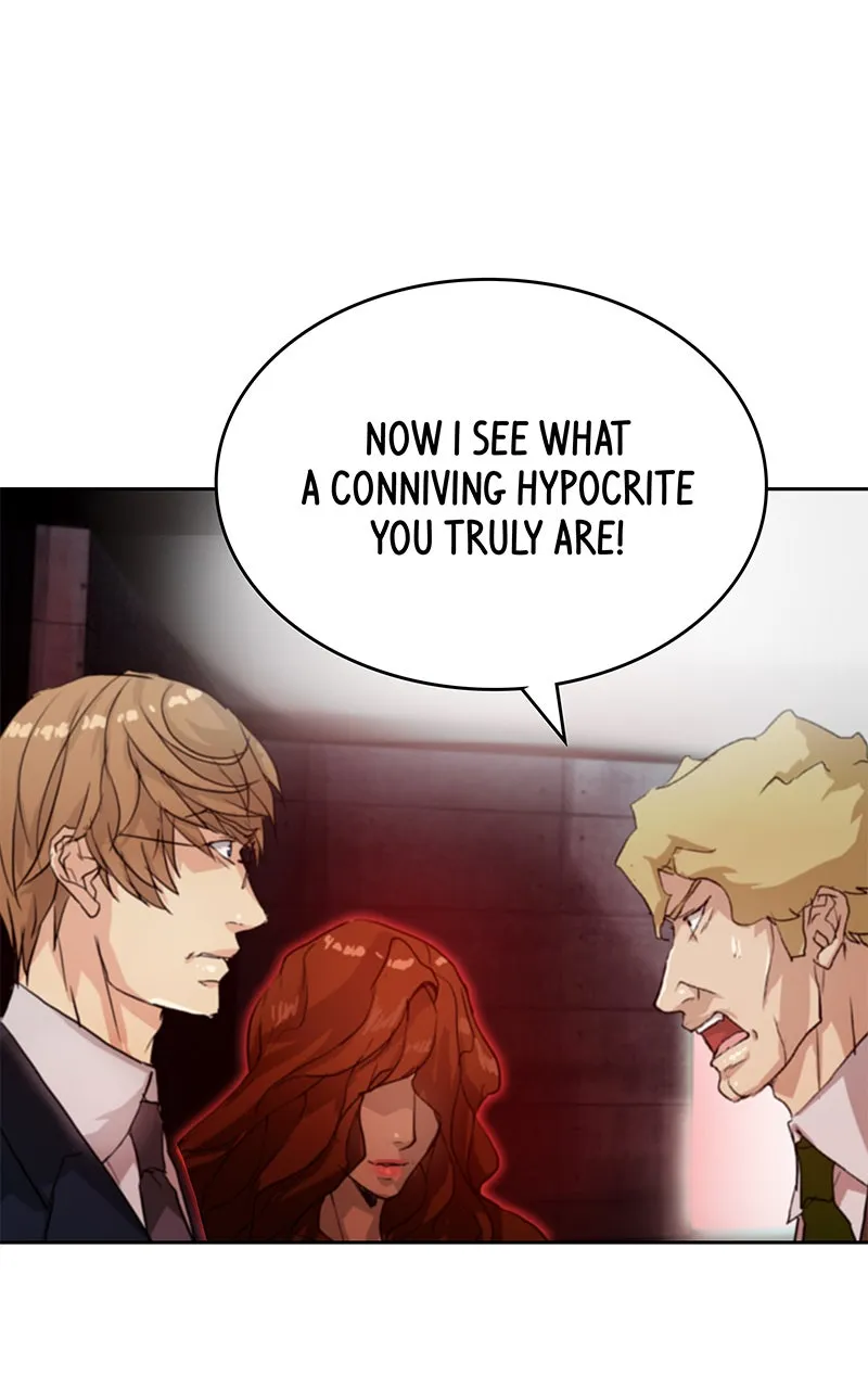 Read Simon Sues chapter 117 image 100 on Lezhin
